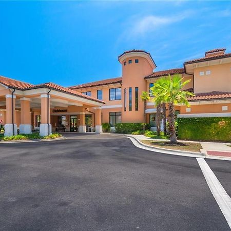 Vila Charming 4Bd Close To Disney @ Regal Oaks 2783 Orlando Exteriér fotografie