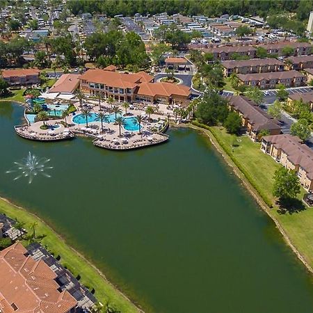 Vila Charming 4Bd Close To Disney @ Regal Oaks 2783 Orlando Exteriér fotografie
