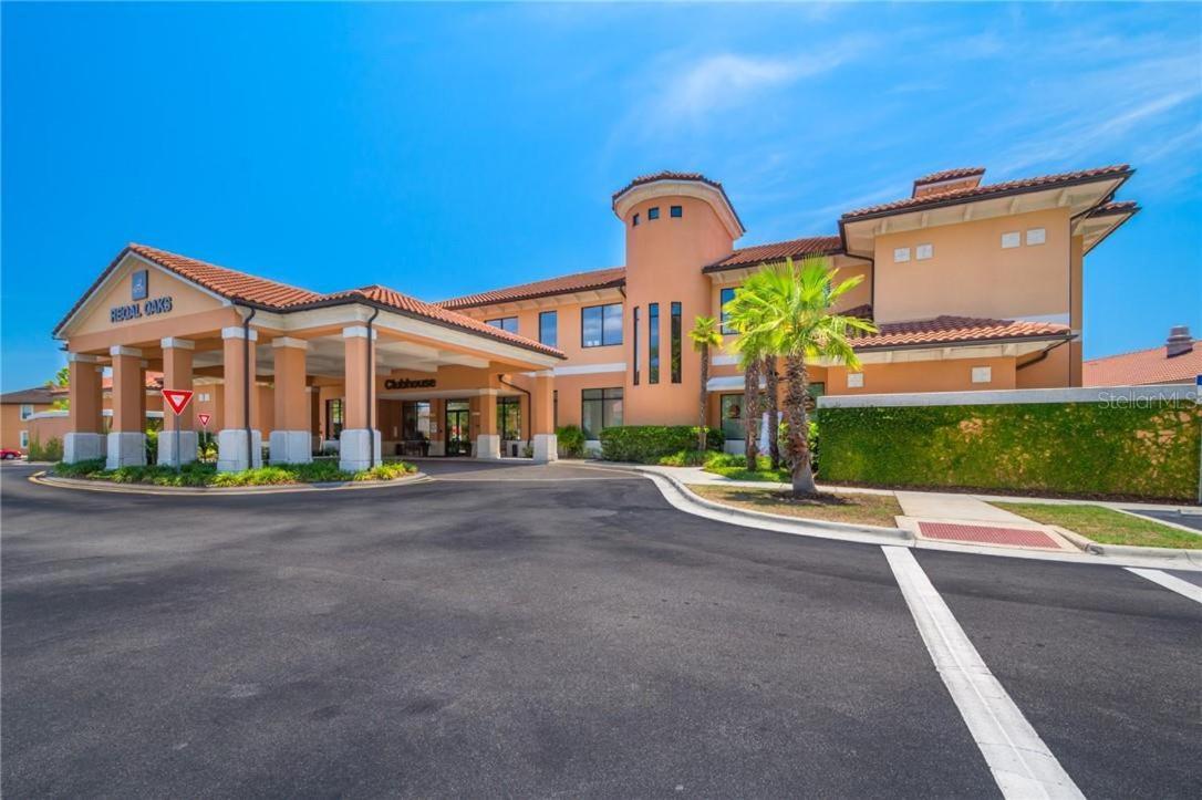 Vila Charming 4Bd Close To Disney @ Regal Oaks 2783 Orlando Exteriér fotografie