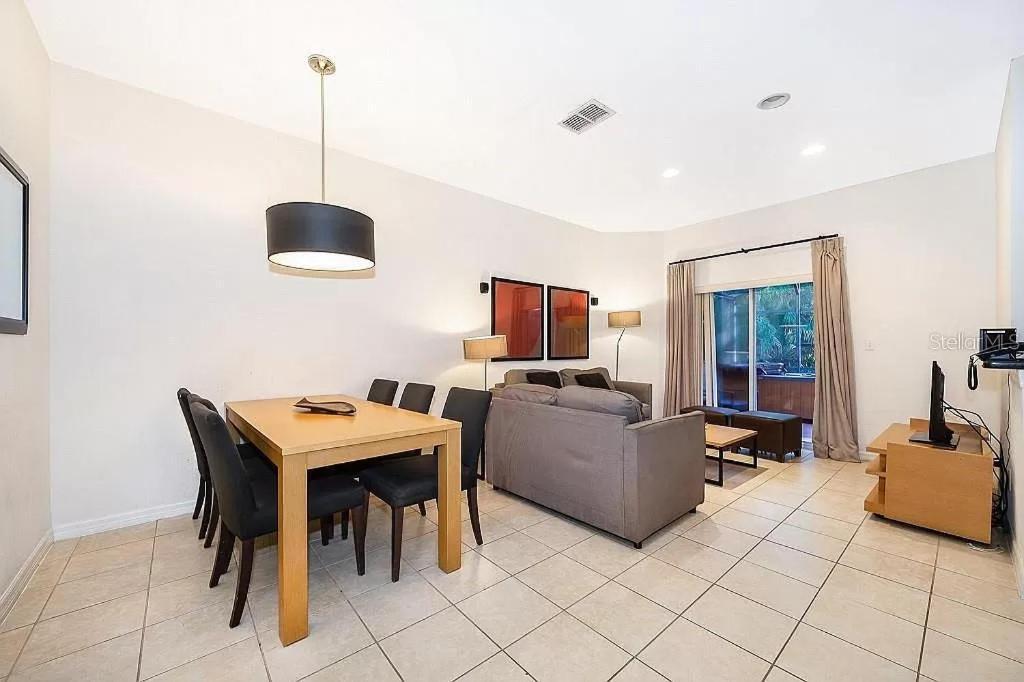 Vila Charming 4Bd Close To Disney @ Regal Oaks 2783 Orlando Exteriér fotografie