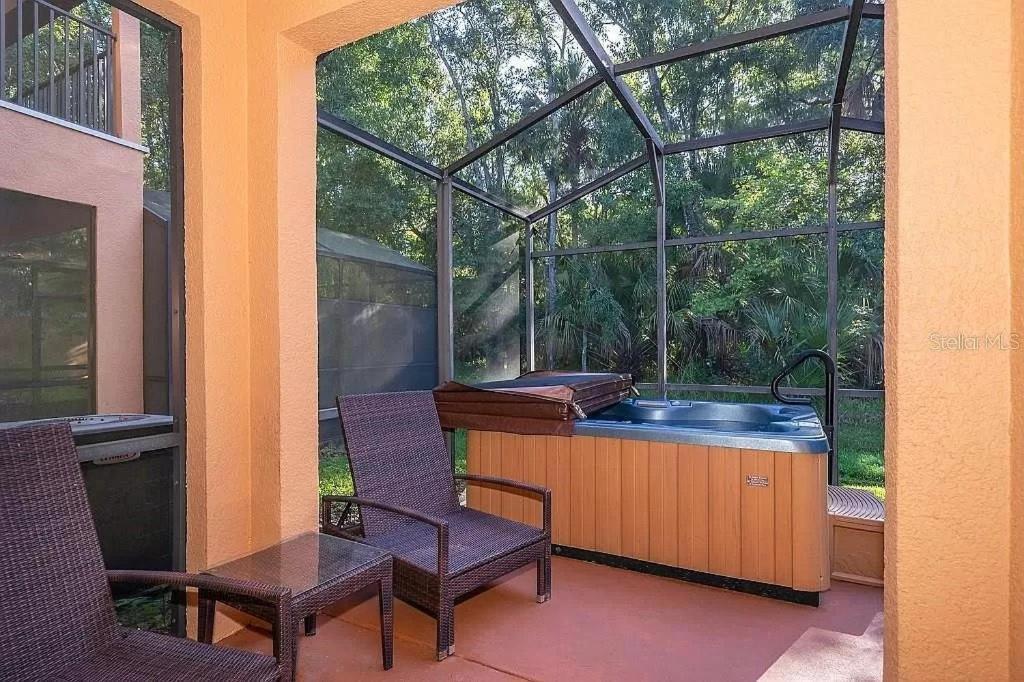 Vila Charming 4Bd Close To Disney @ Regal Oaks 2783 Orlando Exteriér fotografie