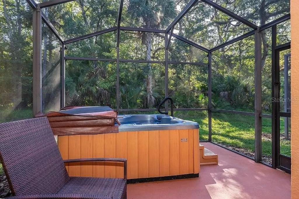 Vila Charming 4Bd Close To Disney @ Regal Oaks 2783 Orlando Exteriér fotografie