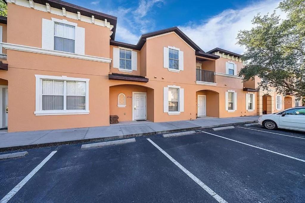Vila Charming 4Bd Close To Disney @ Regal Oaks 2783 Orlando Exteriér fotografie