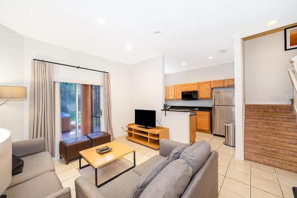 Vila Charming 4Bd Close To Disney @ Regal Oaks 2783 Orlando Exteriér fotografie