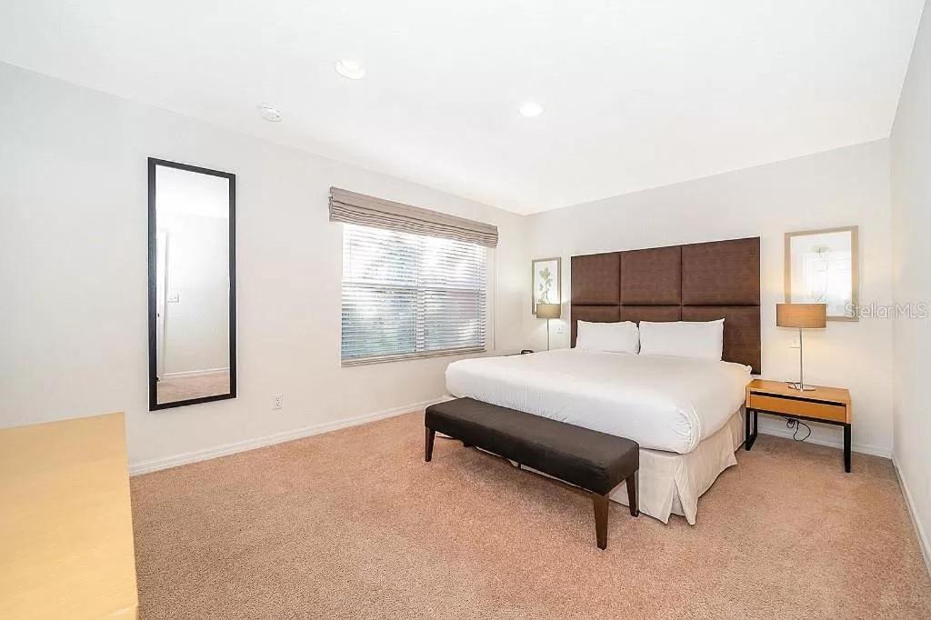 Vila Charming 4Bd Close To Disney @ Regal Oaks 2783 Orlando Exteriér fotografie