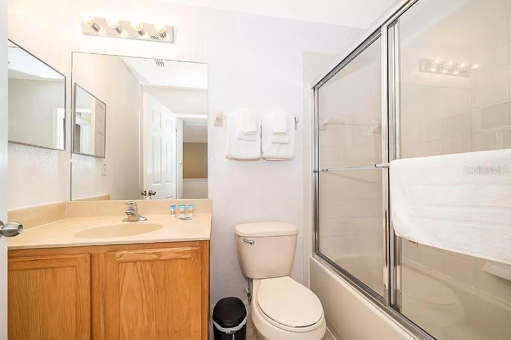 Vila Charming 4Bd Close To Disney @ Regal Oaks 2783 Orlando Exteriér fotografie