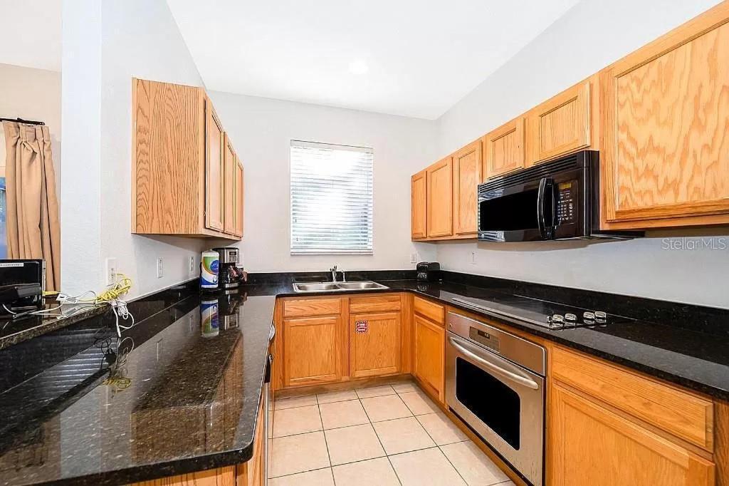 Vila Charming 4Bd Close To Disney @ Regal Oaks 2783 Orlando Exteriér fotografie