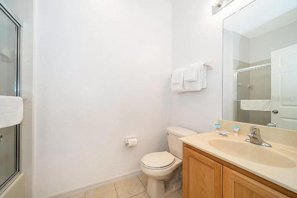 Vila Charming 4Bd Close To Disney @ Regal Oaks 2783 Orlando Exteriér fotografie