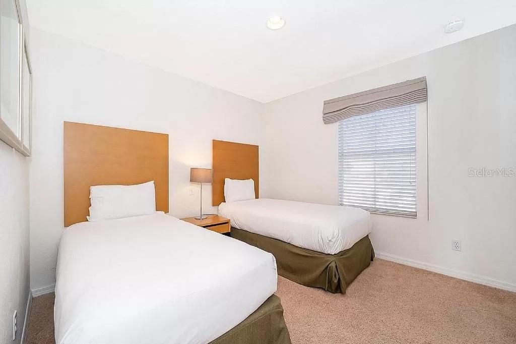 Vila Charming 4Bd Close To Disney @ Regal Oaks 2783 Orlando Exteriér fotografie