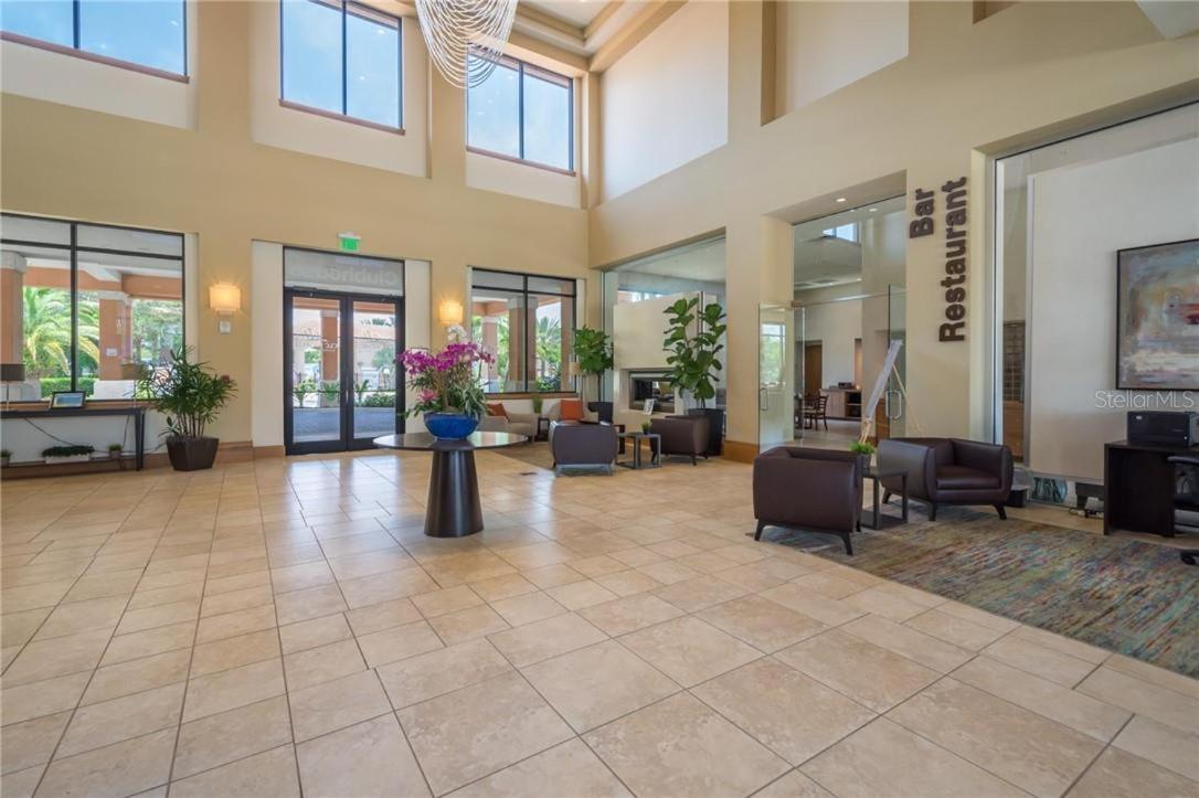 Vila Charming 4Bd Close To Disney @ Regal Oaks 2783 Orlando Exteriér fotografie