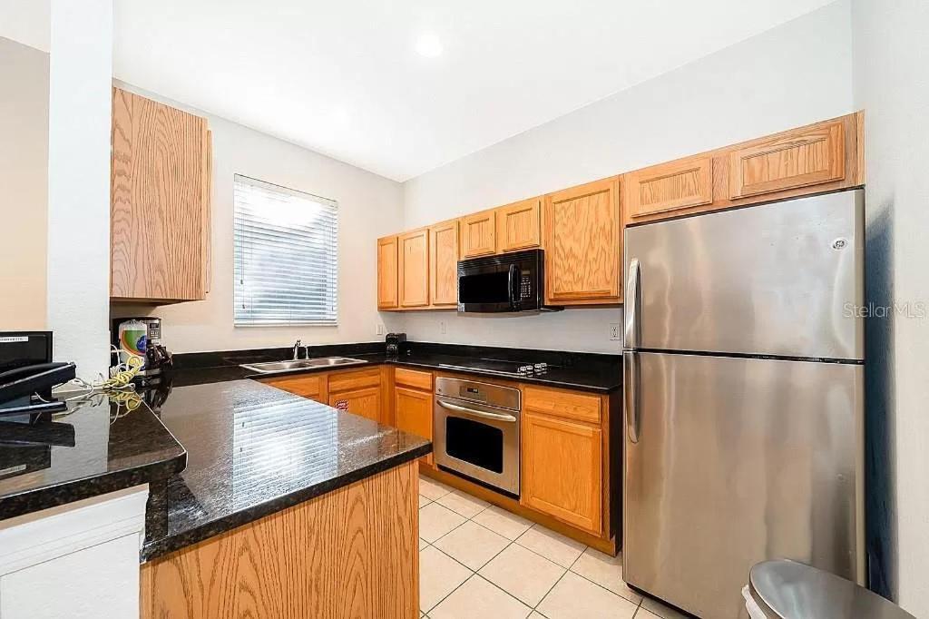 Vila Charming 4Bd Close To Disney @ Regal Oaks 2783 Orlando Exteriér fotografie