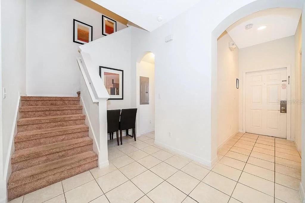 Vila Charming 4Bd Close To Disney @ Regal Oaks 2783 Orlando Exteriér fotografie