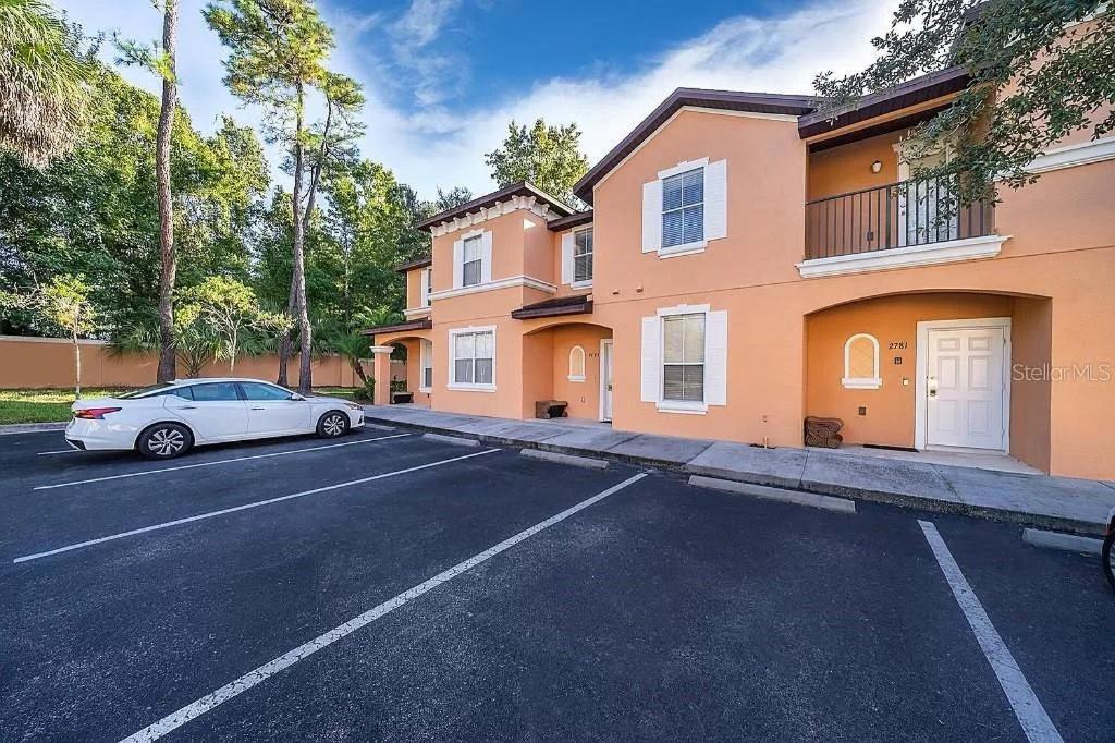 Vila Charming 4Bd Close To Disney @ Regal Oaks 2783 Orlando Exteriér fotografie