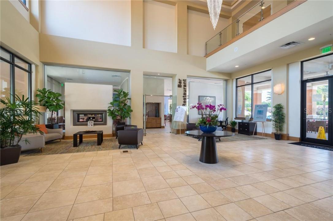 Vila Charming 4Bd Close To Disney @ Regal Oaks 2783 Orlando Exteriér fotografie